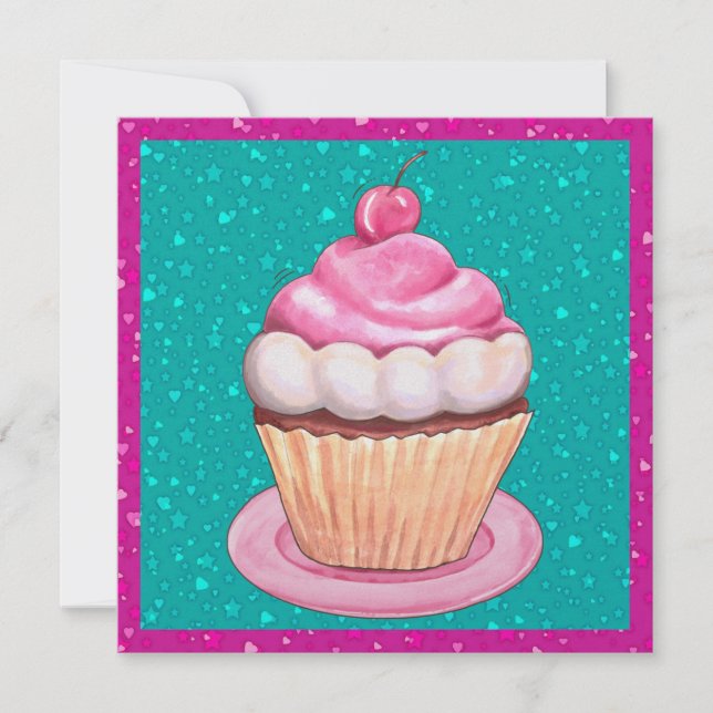 Convites irresistíveis - SRF (Frente)