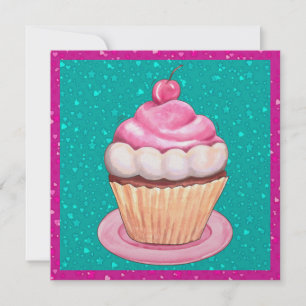 Convites irresistíveis - SRF