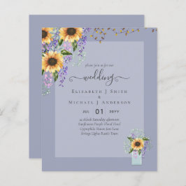 CONVITES ORÇAMENTAIS PARA USO HUMANO