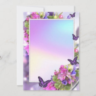 convites papelaria anúncios aniversário 1rua