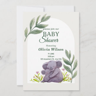 Convites & Papelaria Convites & Anúncios