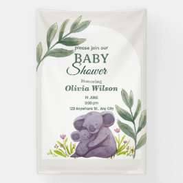 Convites & Papelaria Convites & Anúncios