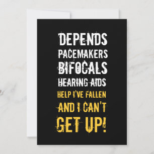 Convites para aniversário de 30 anos - Pessoas Ant