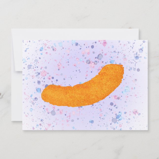 Convites para assistir a jogos de futebol do KiniA (Frente)