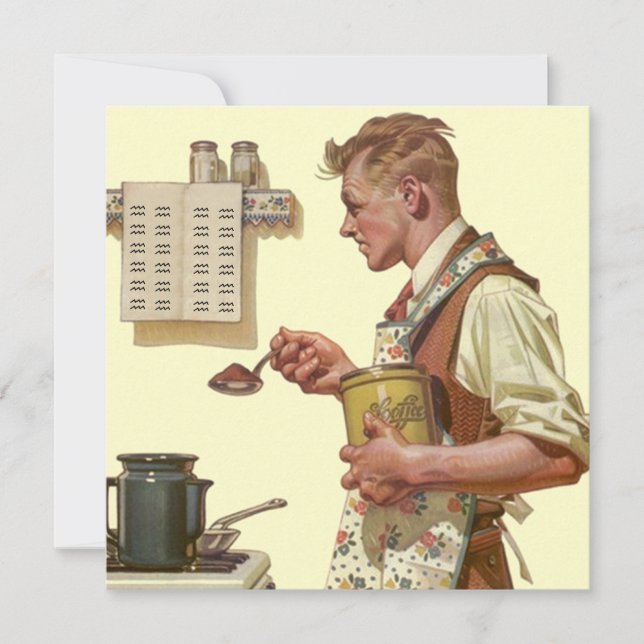 Convites para Baixa de Café para Fazer Retroativo (Frente)