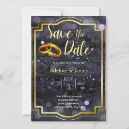 convites para casamento