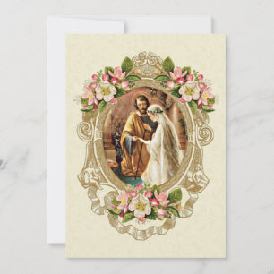 Convites para Casamento Baixáveis