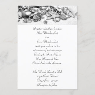 Convites para Casamento de Cabeças