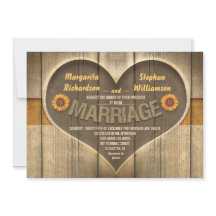 convites para casamento no país russo