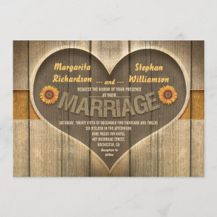 convites para casamento no país russo