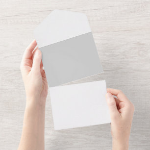 Convites para Casamentos e Papelaria