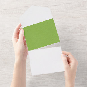 Convites para Casamentos e Papelaria