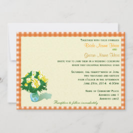 convites para casamentos, xadrezes de estilo count