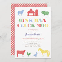 convites para festas de garotos, festa de jardim z