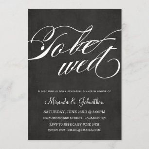 Convites para Janto de Ensaio em Teclado Clássico