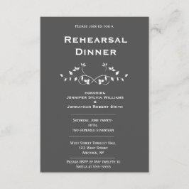 Convites para Janto de Ensaios em Vinhas de Embala