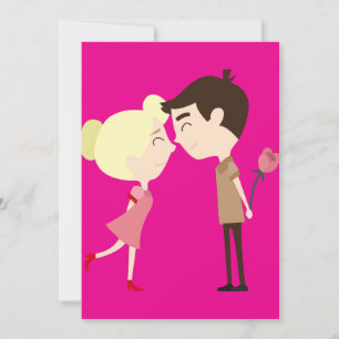 convites para o chá de bebê