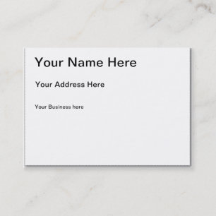 Convites para todas as ocasiões