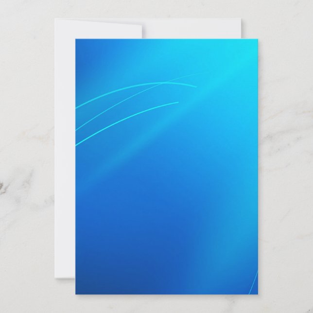 Convites Perfeitos para Quinceañera (Frente)