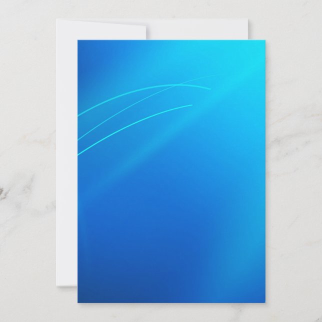 Convites Perfeitos para Quinceañera (Frente)