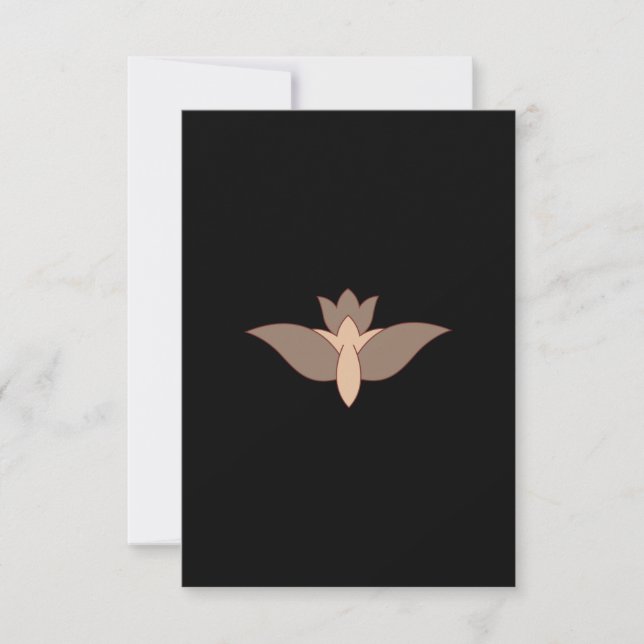 Convites Personalizados de Aniversário e Eventos (Frente)