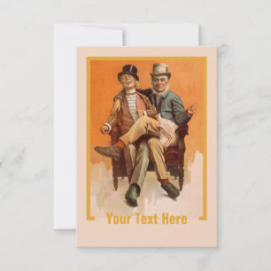 convites personalizados GAIETY