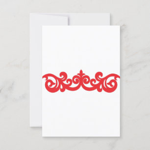 Convites Personalizados   Modelos de Eventos Perso