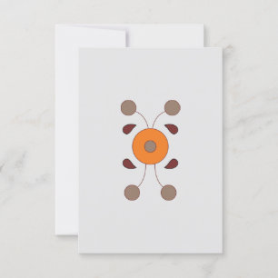 Convites Personalizados para Cada Evento