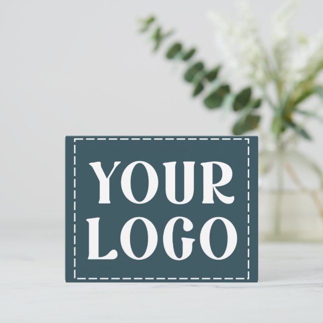 Convites Personalizados para Casamento, Aniversári (Em pé/Frente)