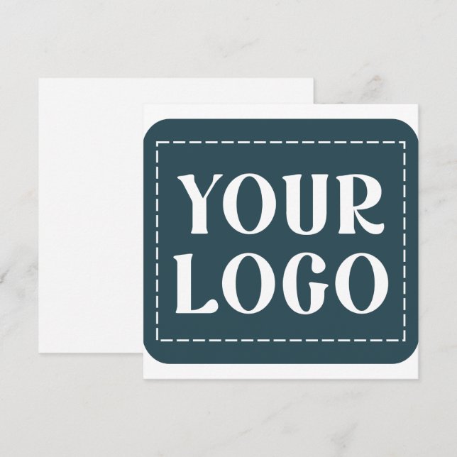 Convites Personalizados para Casamento, Aniversári (Frente/Verso)