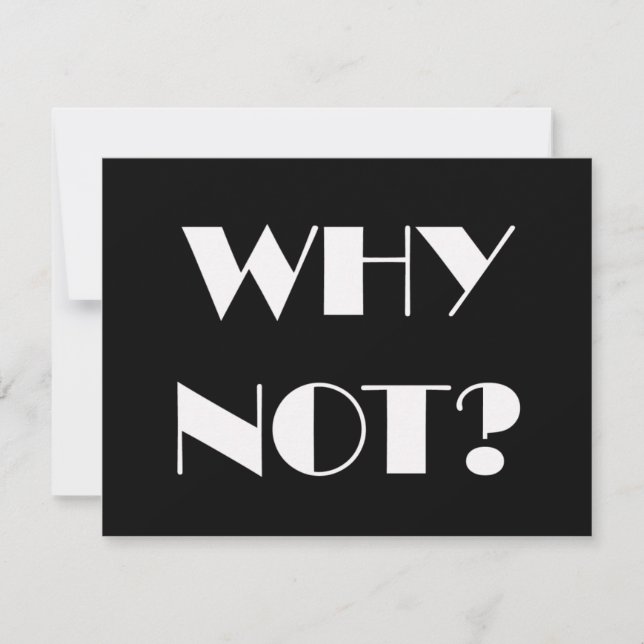 Convites - personalizar texto (Frente)