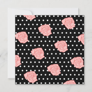 Convites Rosa Rosa Rosa Rosa Rosa Rosa Rosa Rosa