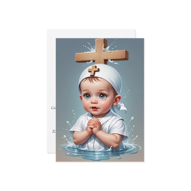 convites simples e minimalistas modernos para bati (Frente/Verso In Situ)