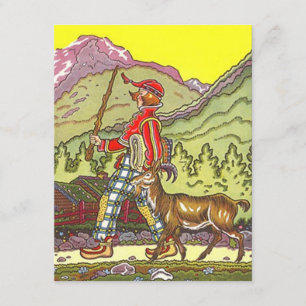 CONVITES temáticos do aniversário do partido de