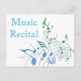 Convites unisex simples elegantes do considerando