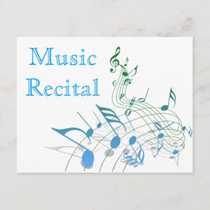 Convites unisex simples elegantes do considerando