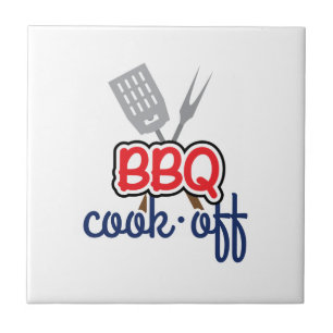 Cook-off do churrasco