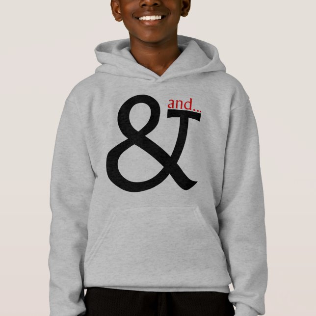 Cookery de fontes (Frente)