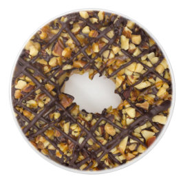 Cookie - Botão de Gaveta