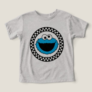 Cookie Monster Xadrez