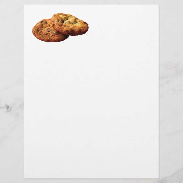 Cookies (Frente)