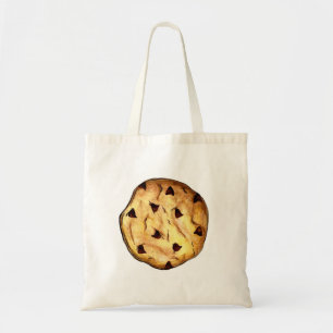 Cookies Chip Cookie de chocolate Bolsa de Comida
