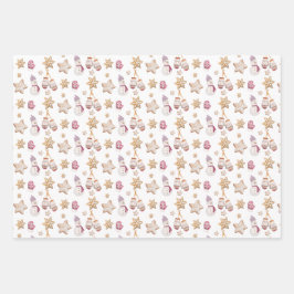 Cookies Cólvora Cólvora Cólvora Neves