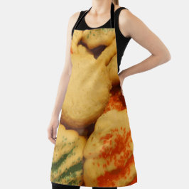 Cookies de Natal com Prensas de Açúcar