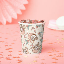 Cookies e Festas de aniversário de cacau