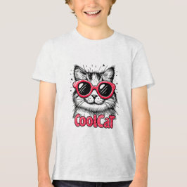 Cool Cat 1
