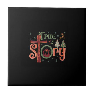 Cool Christian Christmas Resurrection Day Jesus Tr