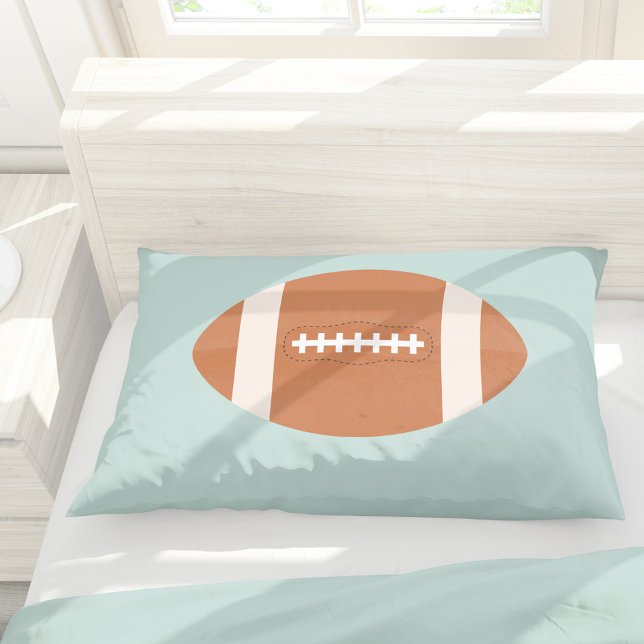 Cool Football Kids (Criador carregado)