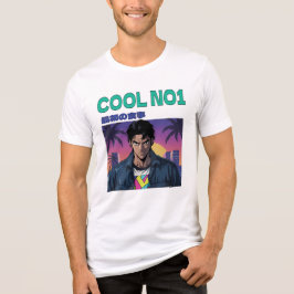 Cool No. 1