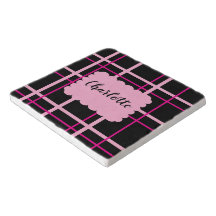 Cool Striped Pattern